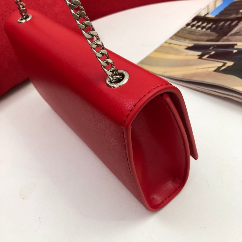 YSL BAGS - WOMEN LOVE LUXURY BAGS - 1499