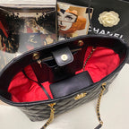 LO - CHL Bags - 2490