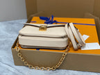 LO - LV Bags - 15185