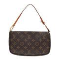 LO-LV bags 1642