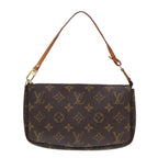 LO-LV bags 1642