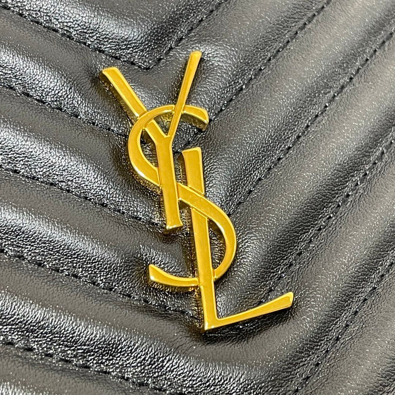 YSL BAGS - WOMEN LOVE LUXURY BAGS - 2541