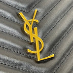 YSL BAGS - WOMEN LOVE LUXURY BAGS - 2541