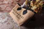 B-Berry Bags - Women Love Luxury Bags - 1062