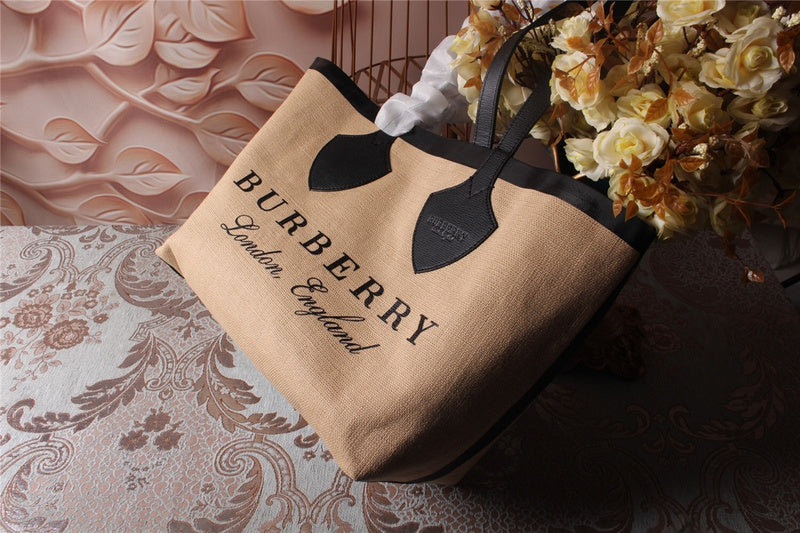 B-Berry Bags - Women Love Luxury Bags - 1062