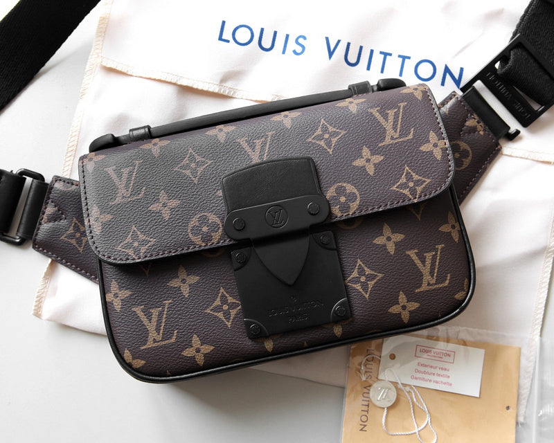 LO - LV Bags - 15957