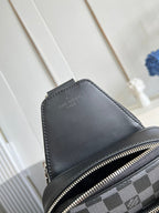 LO - LV Bags - 16265