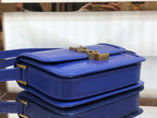 YSL BAGS - WOMEN LOVE LUXURY BAGS - 2370