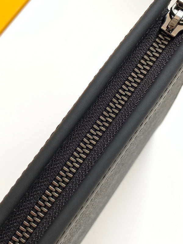 LO - LV Bags - 16879