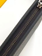 LO - LV Bags - 16879