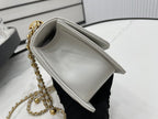 Lusso Official -  CHL BAGS  - 599