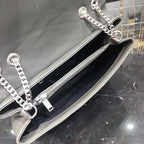 BB - YSL Bag - 3840