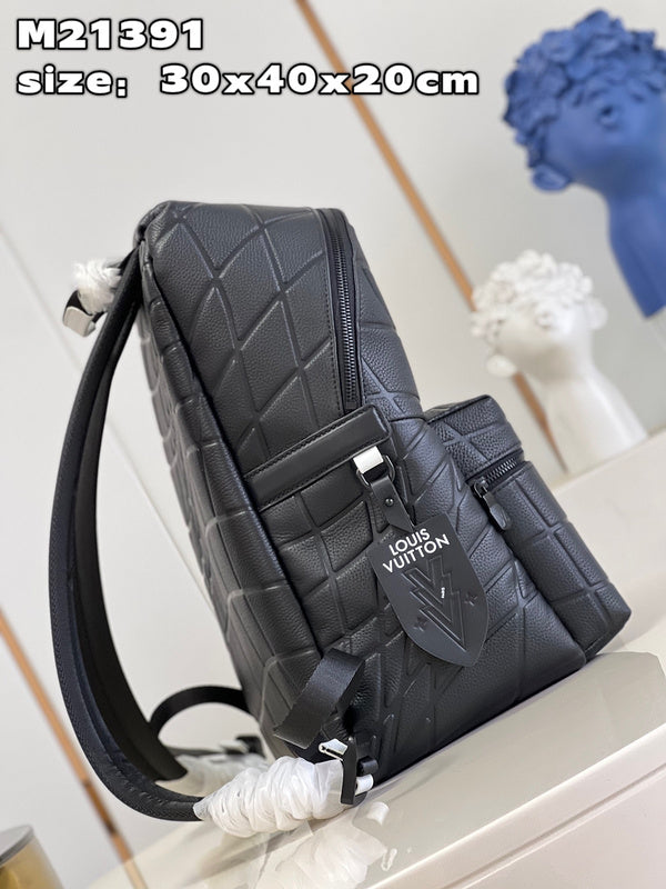 LO - LV Bags - 16006