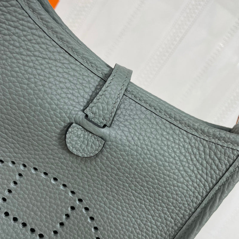LO - HMS Luxury Bags - 944