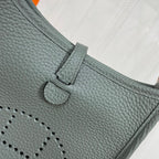 LO - HRMS LUXURY BAGS - 944