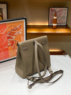 Lusso Official - HERMS DESIGNER BAGS FOR WOMEN - AFFORDABLE LUXURY BAGS - 113