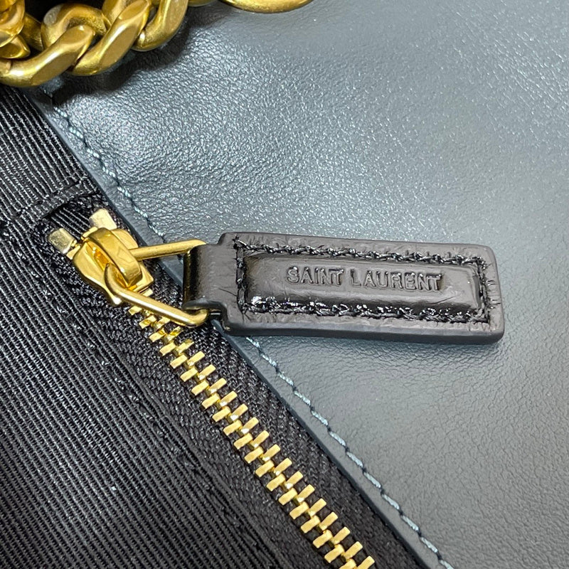 YSL BAGS - WOMEN LOVE LUXURY BAGS - 2411