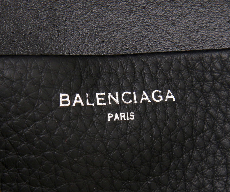 BLN-CIAGA WOMEN LUXURY BAGS - 045