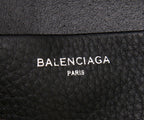 BLN-CIAGA WOMEN LUXURY BAGS - 045