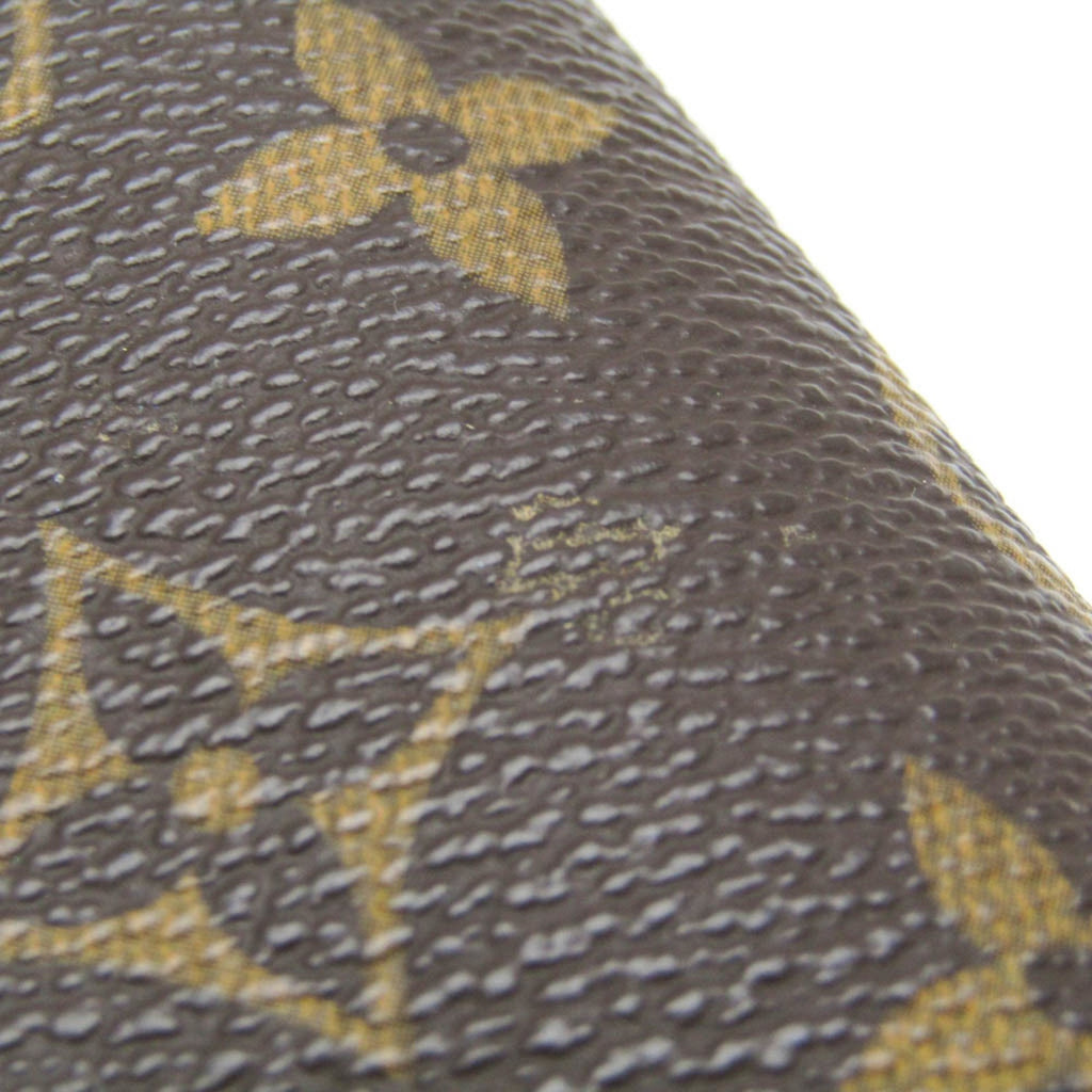 LO-LV bags 663
