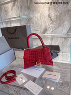 LO - BGA Bags - 1433