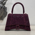 LO BAGS - BGA BAGS - 397