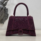 LO BAGS - BGA BAGS - 397