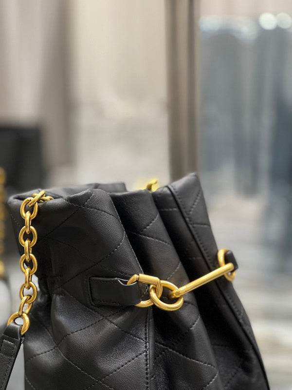 Lusso Official - LUXURY YSL BAGS - 999