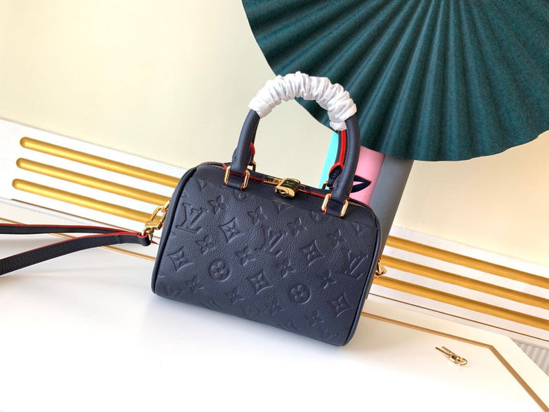 LO - LV Bags - 15207