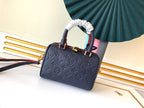 LO - LV Bags - 15207