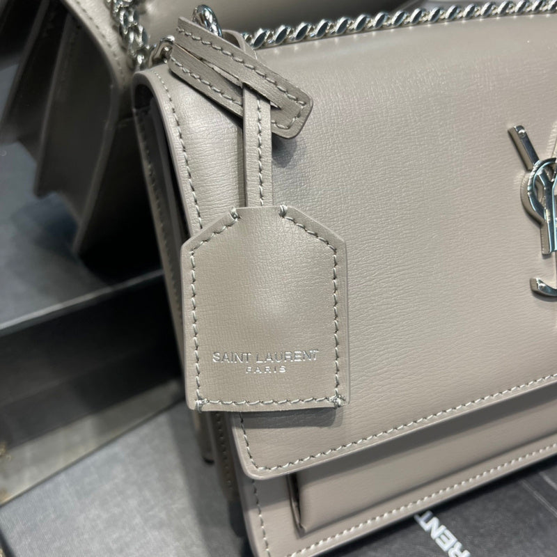 Lusso Official - LUXURY YSL BAGS - 288