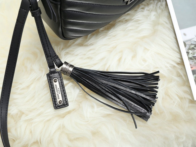 BB - YSL Bag - 3544