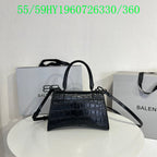 LO - BGA Bags - 2188