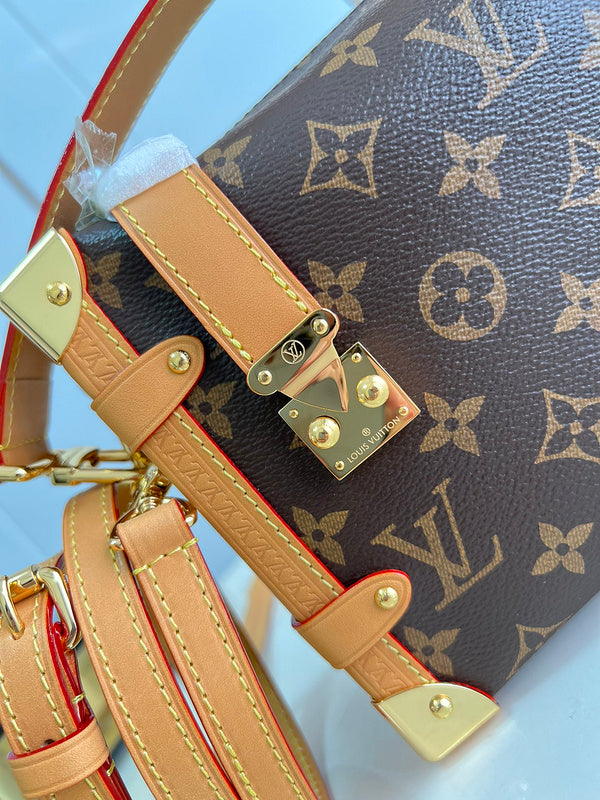 LO - LV Bags - 16108
