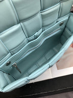 LO - BV Bags - 337