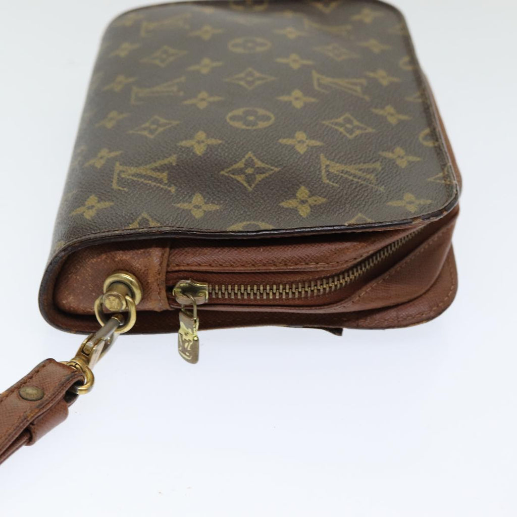 LO-LV bags 1263