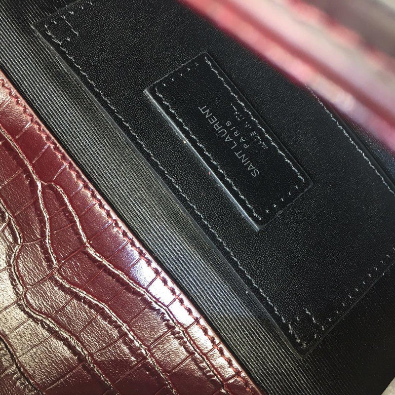 BB - YSL Bag - 2689