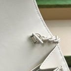 LO - GCC Bags - 3468