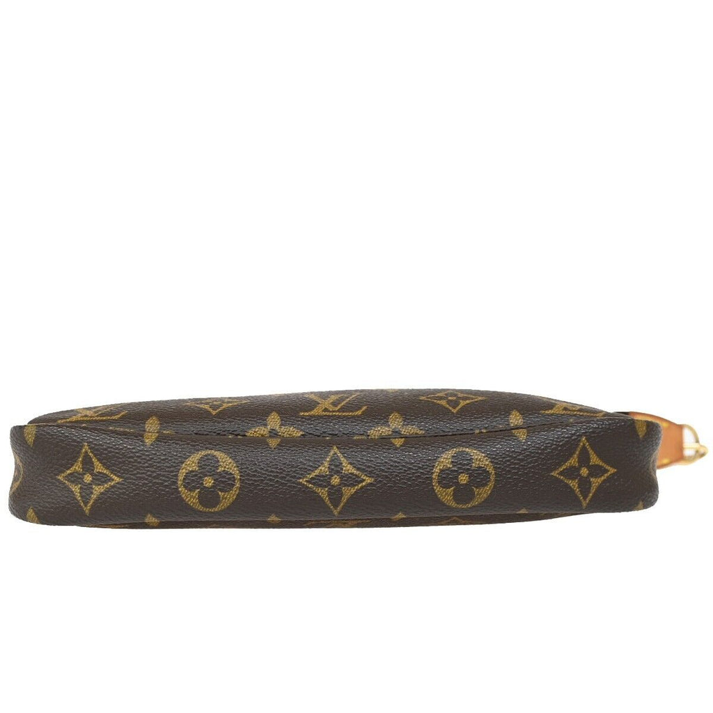 LO-LV bags 1009