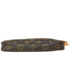 LO-LV bags 1009