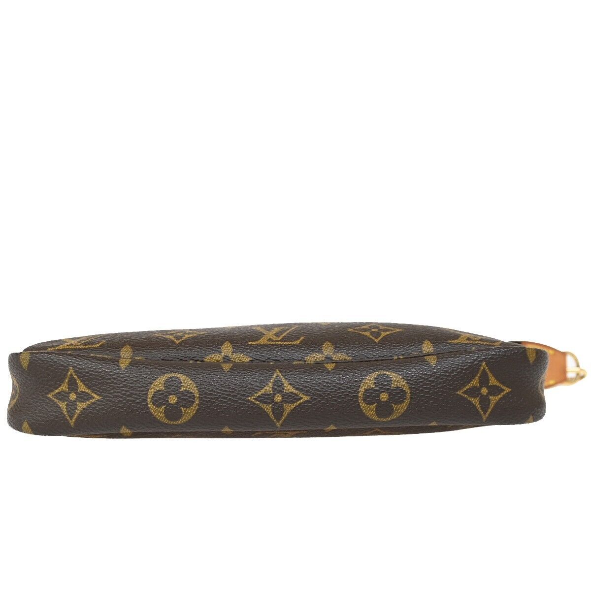 LO-LV bags 1009