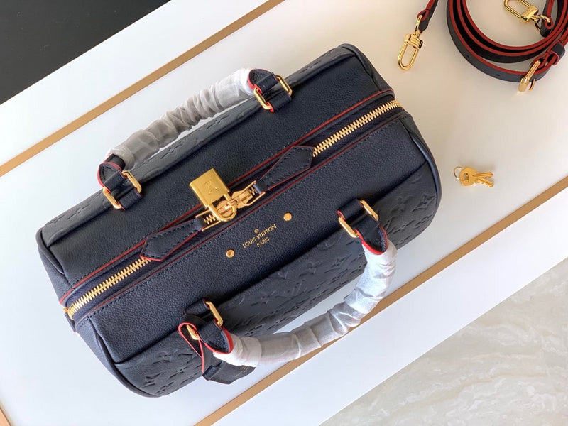 LO - LV Bags - 16153