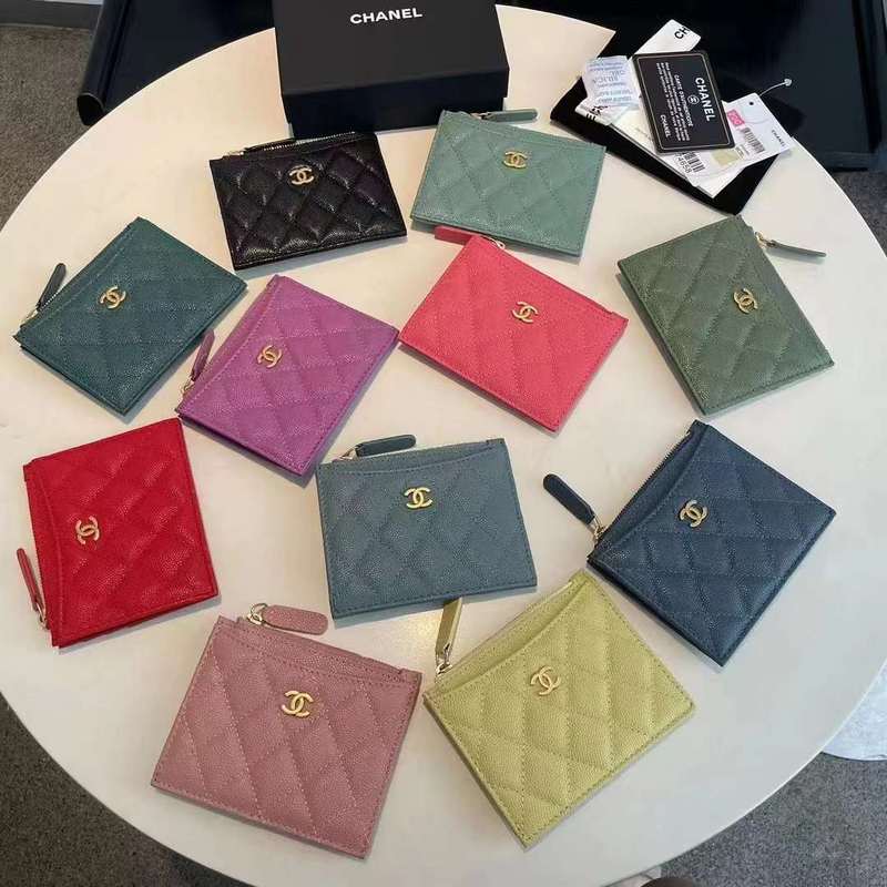 LO - CHL  BAGS FOR WOMEN - FASHION LUXURY BAGS - 304
