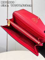 LO - LV Bags - 15702