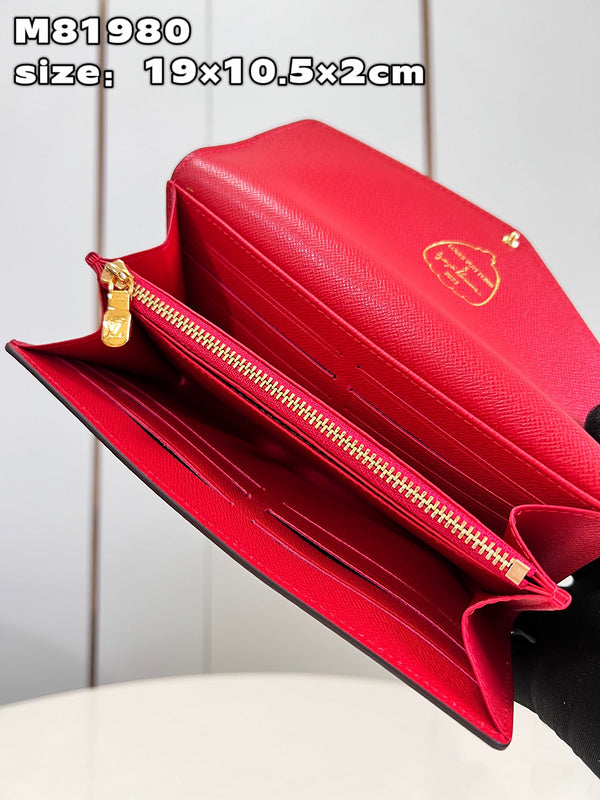 LO - LV Bags - 15702