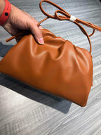 B-VENETA STYLISH HANBAGS FOR WOMEN - - 368