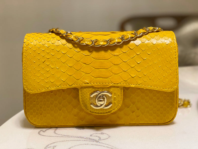 LO - CHL  BAGS FOR WOMEN - FASHION LUXURY BAGS -2205