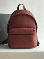 B-VENETA STYLISH HANBAGS FOR WOMEN - 052
