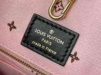 LO - LV Bags - 16485