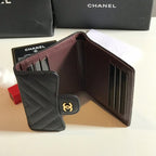 LO - CHL  BAGS FOR WOMEN - FASHION LUXURY BAGS - 647